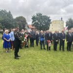 541742059_1196901495815522_6649298433838911096_n