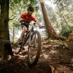 541785223_1335110778620963_4658105582215477617_n