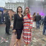 542019265_1196901955815476_6029007587462404462_n