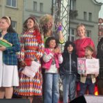 542149907_1196902225815449_2074155836993380651_n