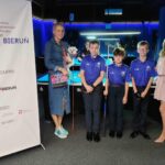 551433543_1465926051291738_8687349072235967256_n