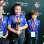 552397017_1873623723511700_8842802132011054973_n