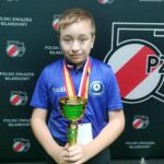 552676932_1670971583599057_4691690264785377044_n