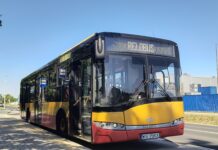 Nowy przewoźnik, nowe autobusy i nowe możliwości w komunikacji miejskiej Tczewa!