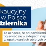 5e4ca783-8d58-424a-9dcb-8eb75889214c