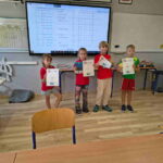 6765146504176078523_Easy-Resize.com