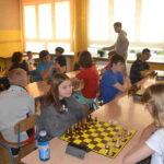 DSC_0739_Easy-Resize.com