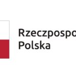 FENIKS_RP_UE_CMYK_page-0001