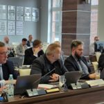 IMG_20250424_103323-scaled