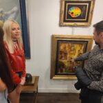 IMG_20250911_192914-scaled