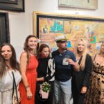 IMG_20250911_194635-scaled