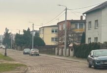 7 ofert na przebudowę ul. Mieszka I