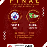 PPK_plakat_A3_2025