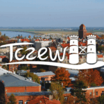 Projekt bez nazwy (10)