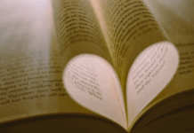 Wspólne dzieło poetyckie mieszkańców Tczewa – dołącz już dziś!