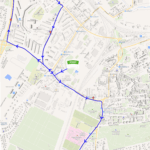 XVIII_trasa_przejazdu_ETZT