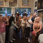 Zdjecie-WhatsApp-2025-09-12-o-00.57.42_a374f91d