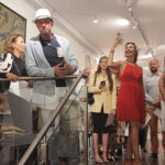 Zdjecie-WhatsApp-2025-09-12-o-00.59.38_06a63604