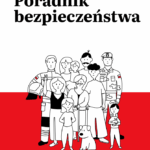 Zrzut ekranu 2025-09-19 134812