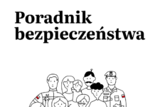 Poradnik Bezpieczeństwa – bądź przygotowany na sytuacje kryzysowe!