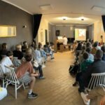 att.03mEfNjigzeBiMwLq6ZK4Z3oUrylriqQt5QAZPWnERM