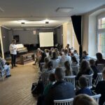 att.gKE_7rmdBEPEG96JMWjd0d8gXepzLn-jkQr_RUxoOYk