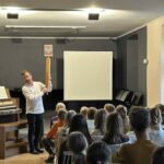 att.i3uCVeyJalPA_lhtw-Cn3iurFSOhKK8r0DkChk-7dcs