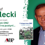 bielecki 2025