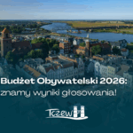 grafika fb-insta (16)