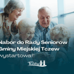 grafika fb-insta (9)