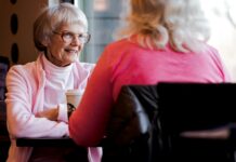 Nabór uzupełniający do Rady Seniorów – do 10 października