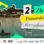 zlot Bbibliotekarzy baner 2