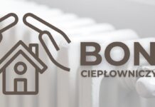 Bon ciepłowniczy 2025/2026 – najważniejsze informacje