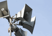 20 i 21 października zawyją syreny alarmowe – to tylko testy