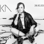 2025-10-26 Anka – plansza tv