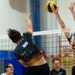 503436989_1346603007130143_5134707205960716219_n