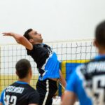 542872031_1143206367377465_855770404466818202_n