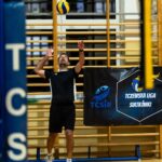 550629244_2204303820092382_7134679639149540814_n