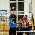 550897658_1149489760717987_6039966111914666345_n