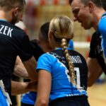 551797676_2331203003992337_6756538820283501180_n