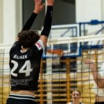 552818666_1321843155746458_3661000386761461196_n