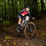 554107069_820803933864690_3179945339089812319_n