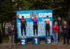 Gryf Tczew z mocnym akcentem kończy sezon Garmin MTB Series 2025