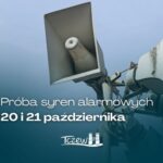 566200614_1236651698507168_1107479628139715304_n