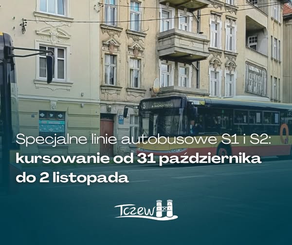 573857636_1246287660876905_3990299659118507613_n