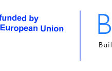 BALCA – Wspólne działania dla klimatu w regionie Morza Bałtyckiego