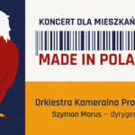 Made in Poland – fb event