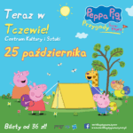 PeppaNowy1080x1080Tczew