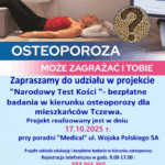 osteoporoza