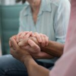 „Korpus Wsparcia Seniorów” – edycja 2026